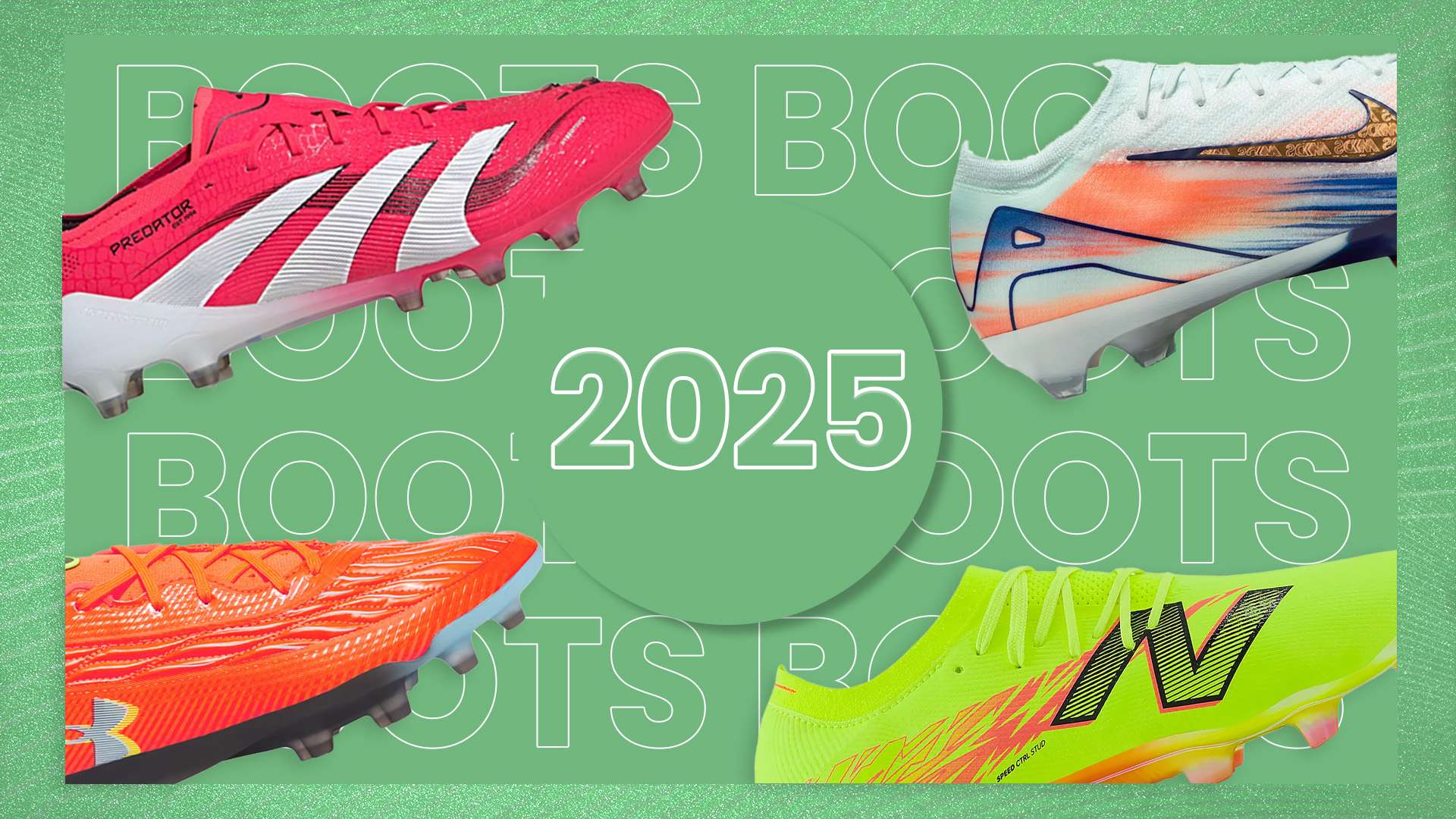 亚的心脏 亚的心脏