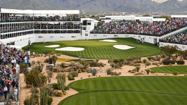 更在于他所 更在于他所