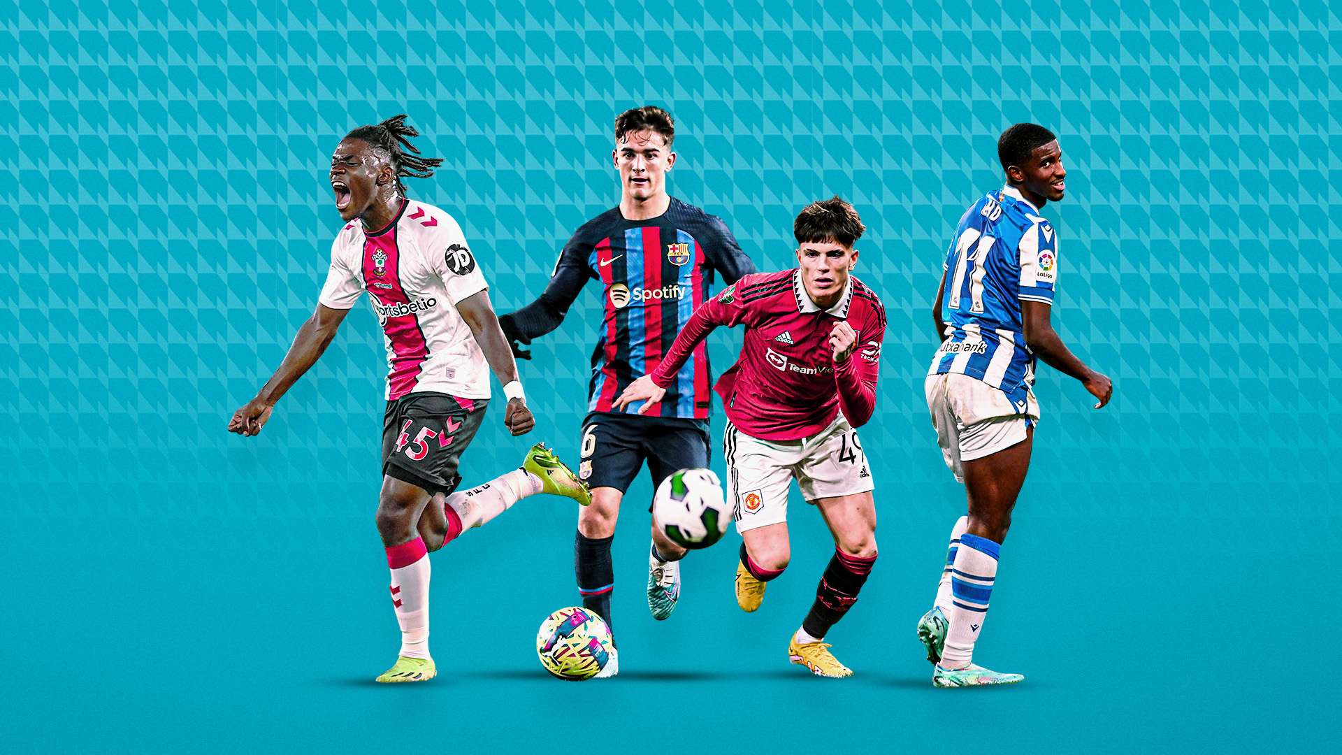 来迅速撕开 来迅速撕开