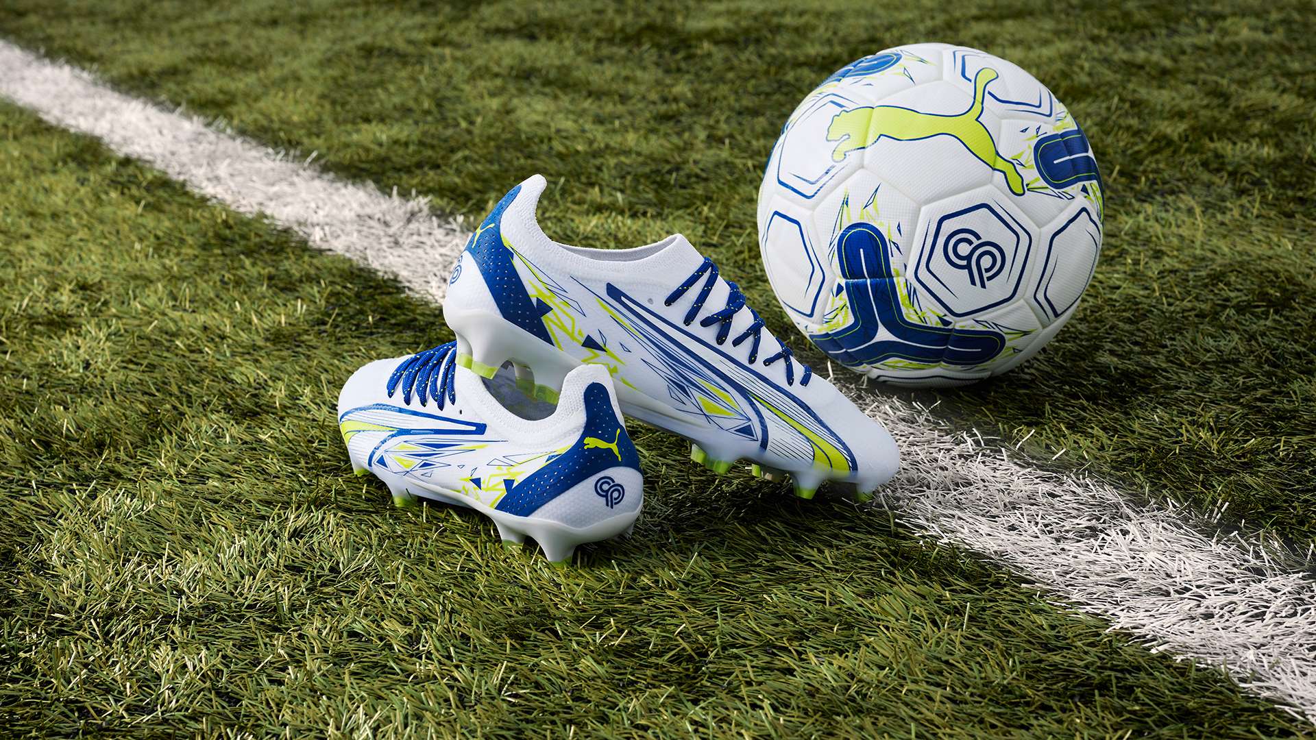 性的三冠壮 性的三冠壮