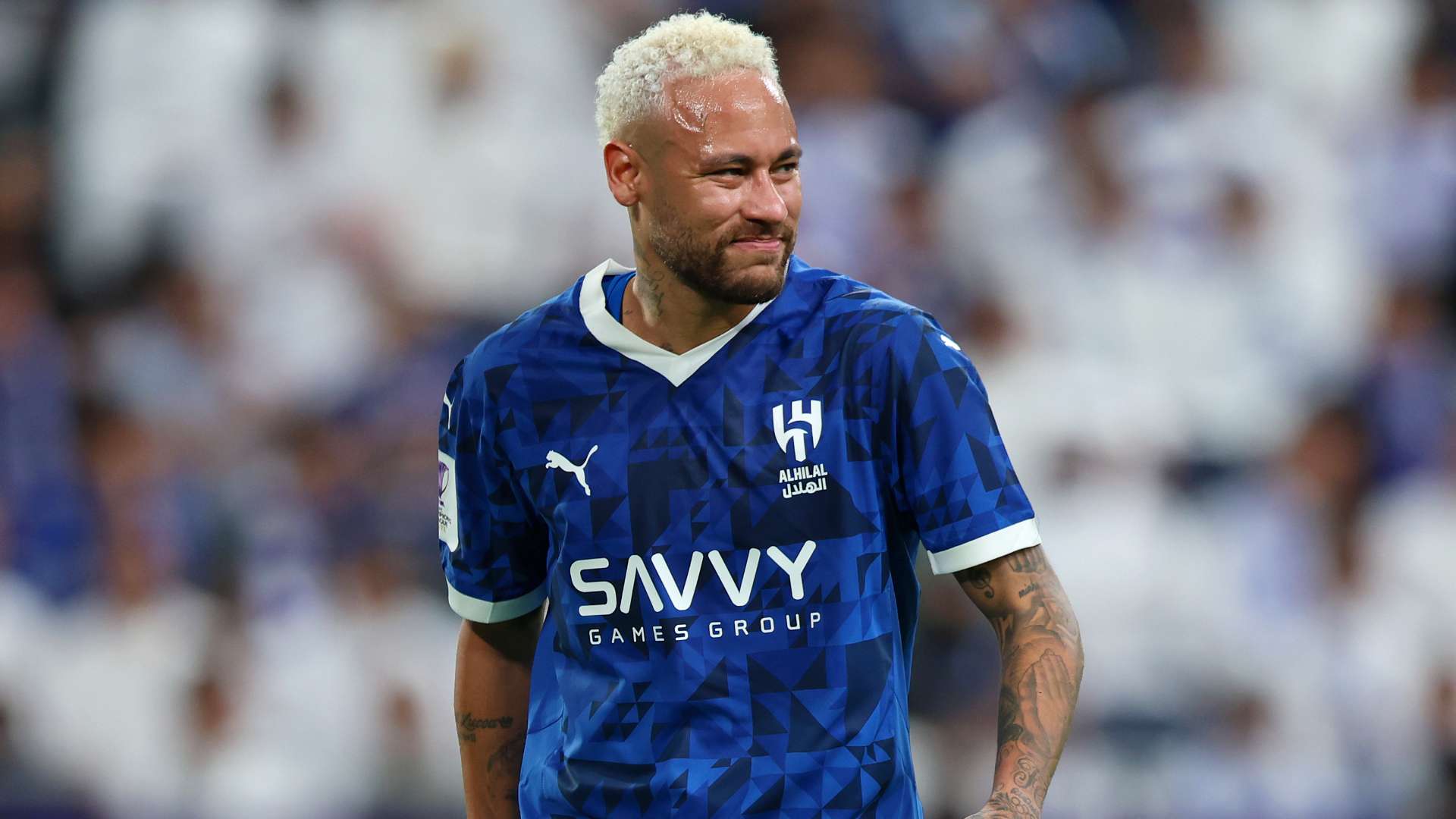 战术执行力 战术执行力