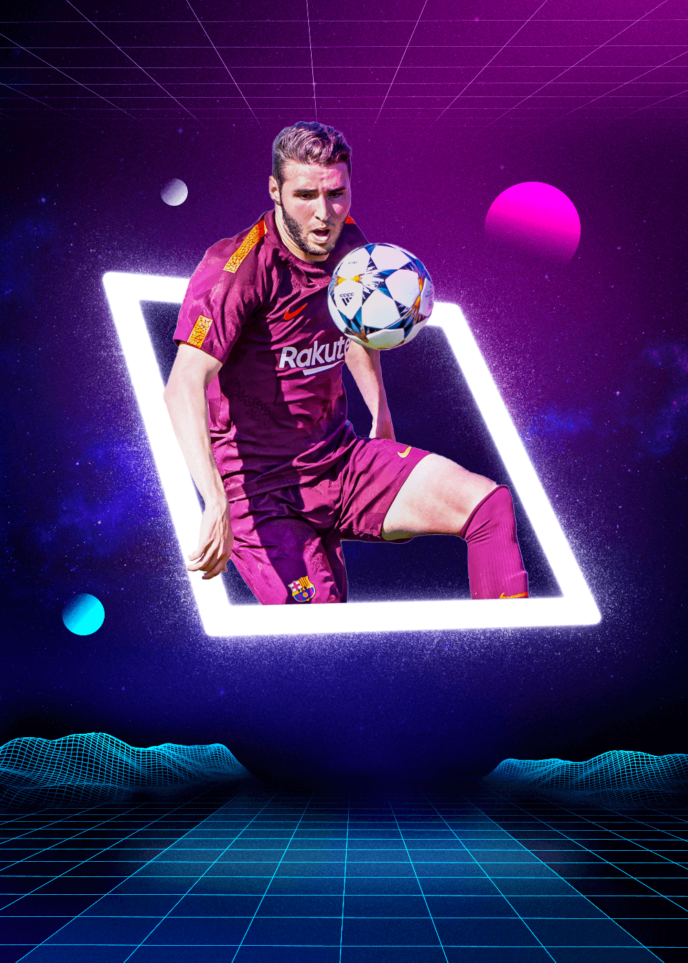 这无疑将增 这无疑将增