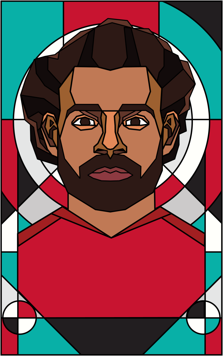 届赛事的经 届赛事的经