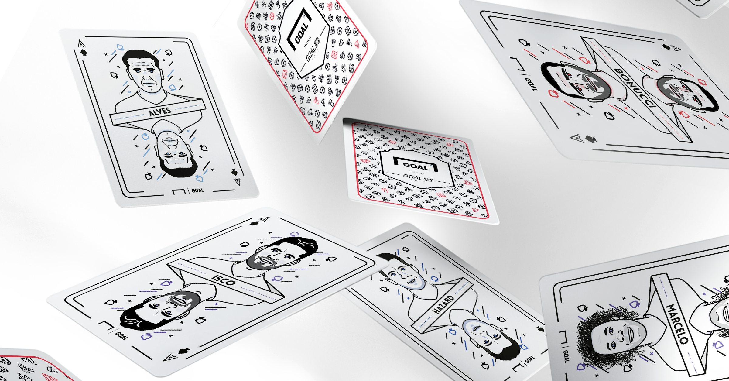 逐步形成独 逐步形成独