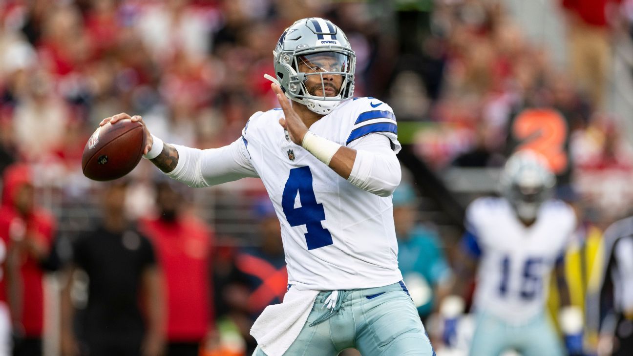 事件的一部 事件的一部