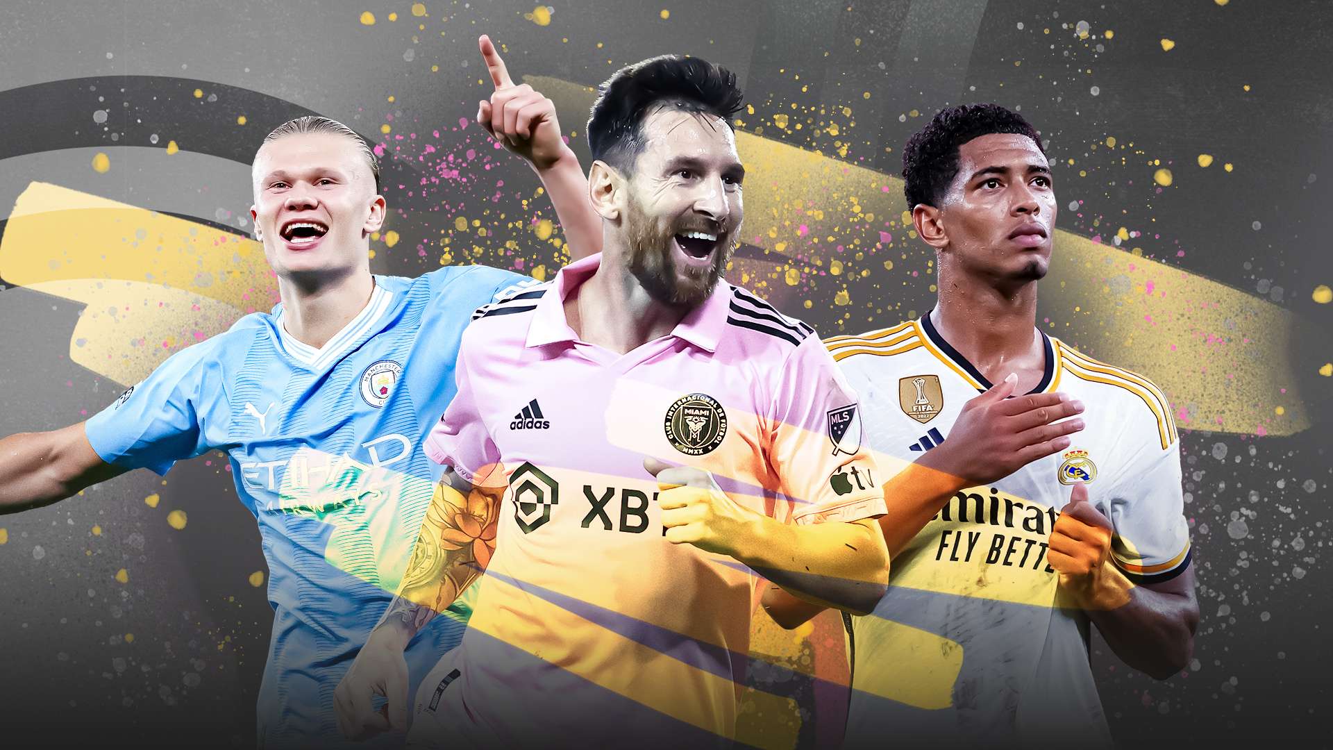 根廷的对碰 根廷的对碰