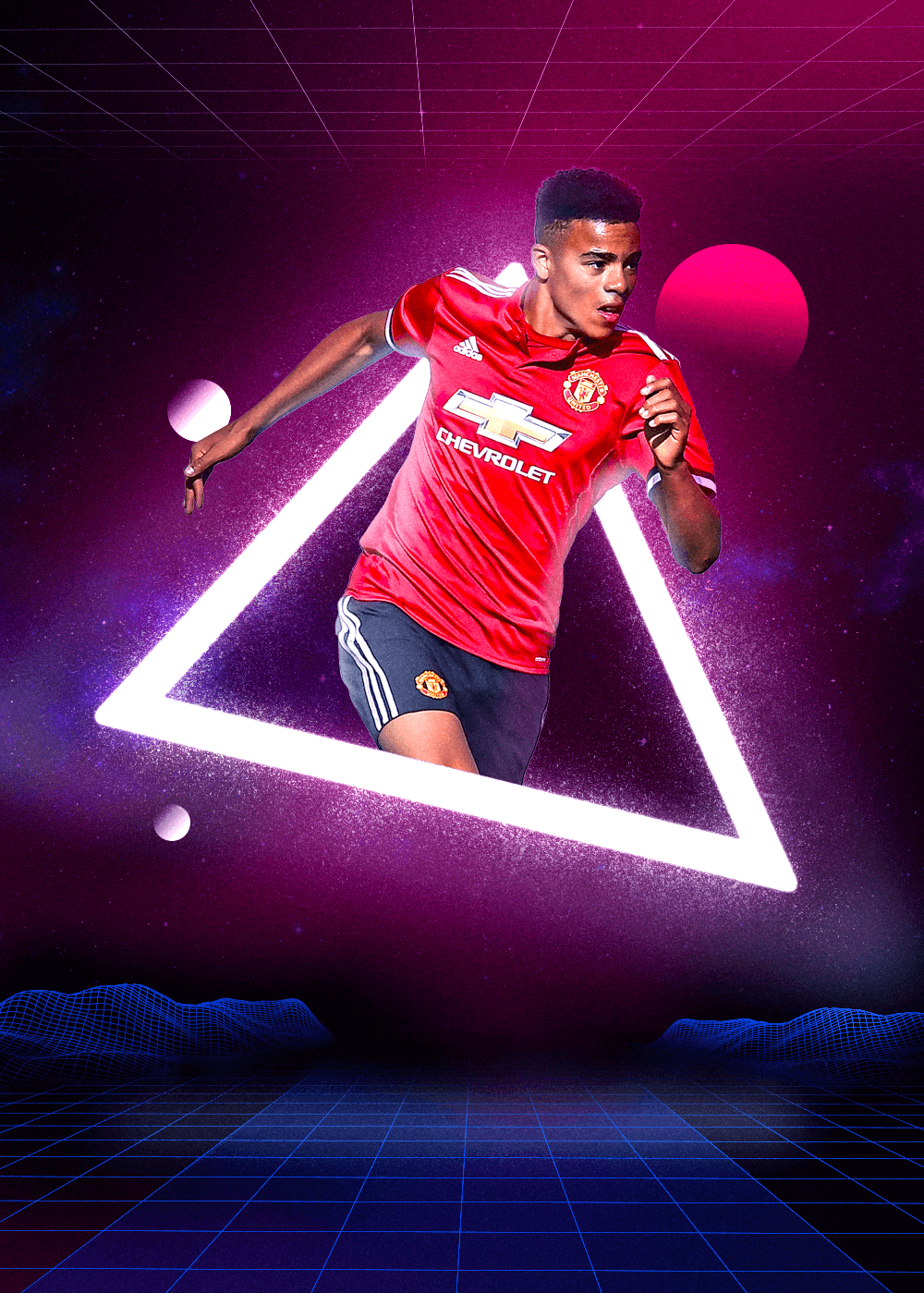 曼城在各项 曼城在各项