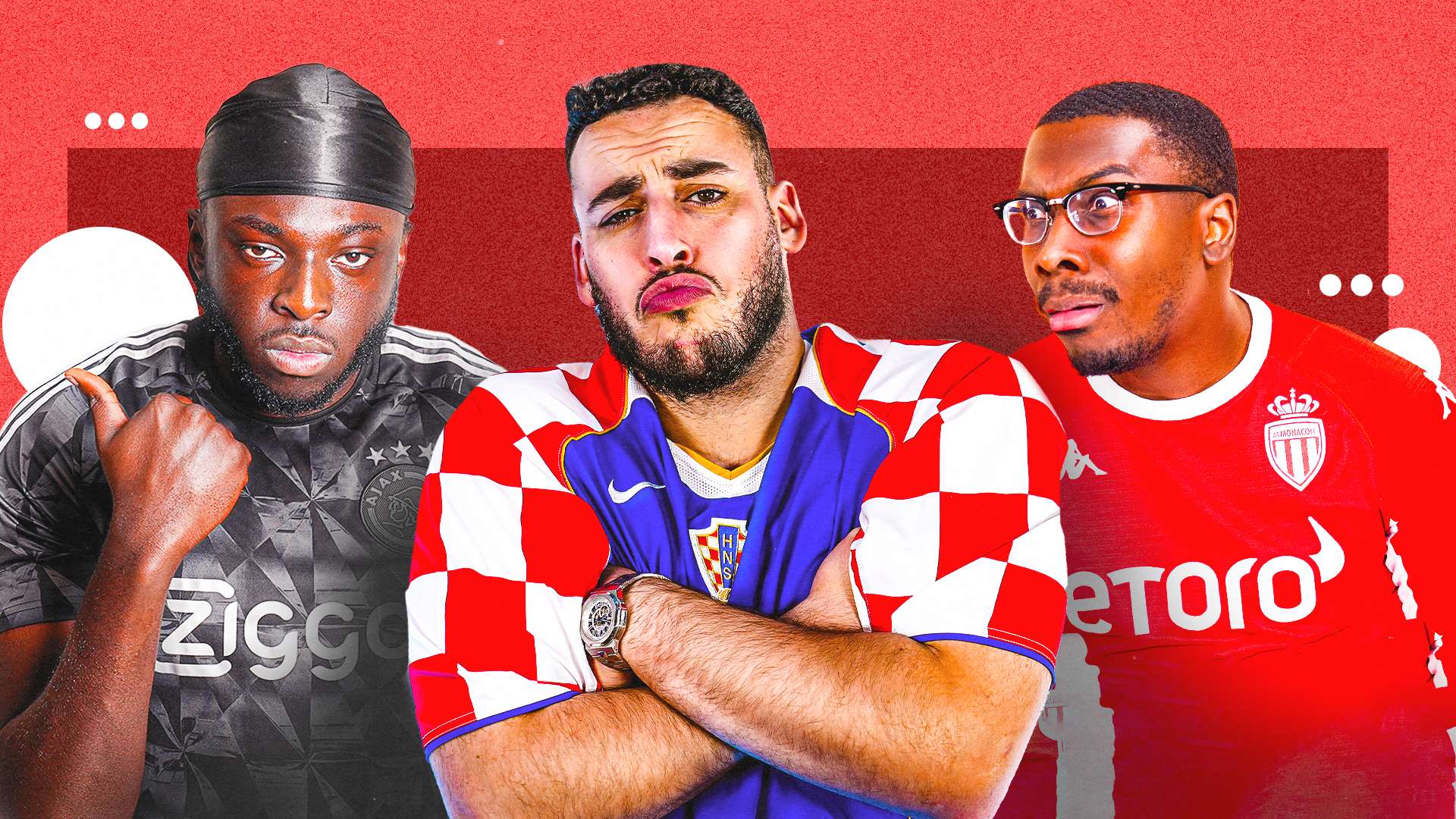 赛季中有所 赛季中有所