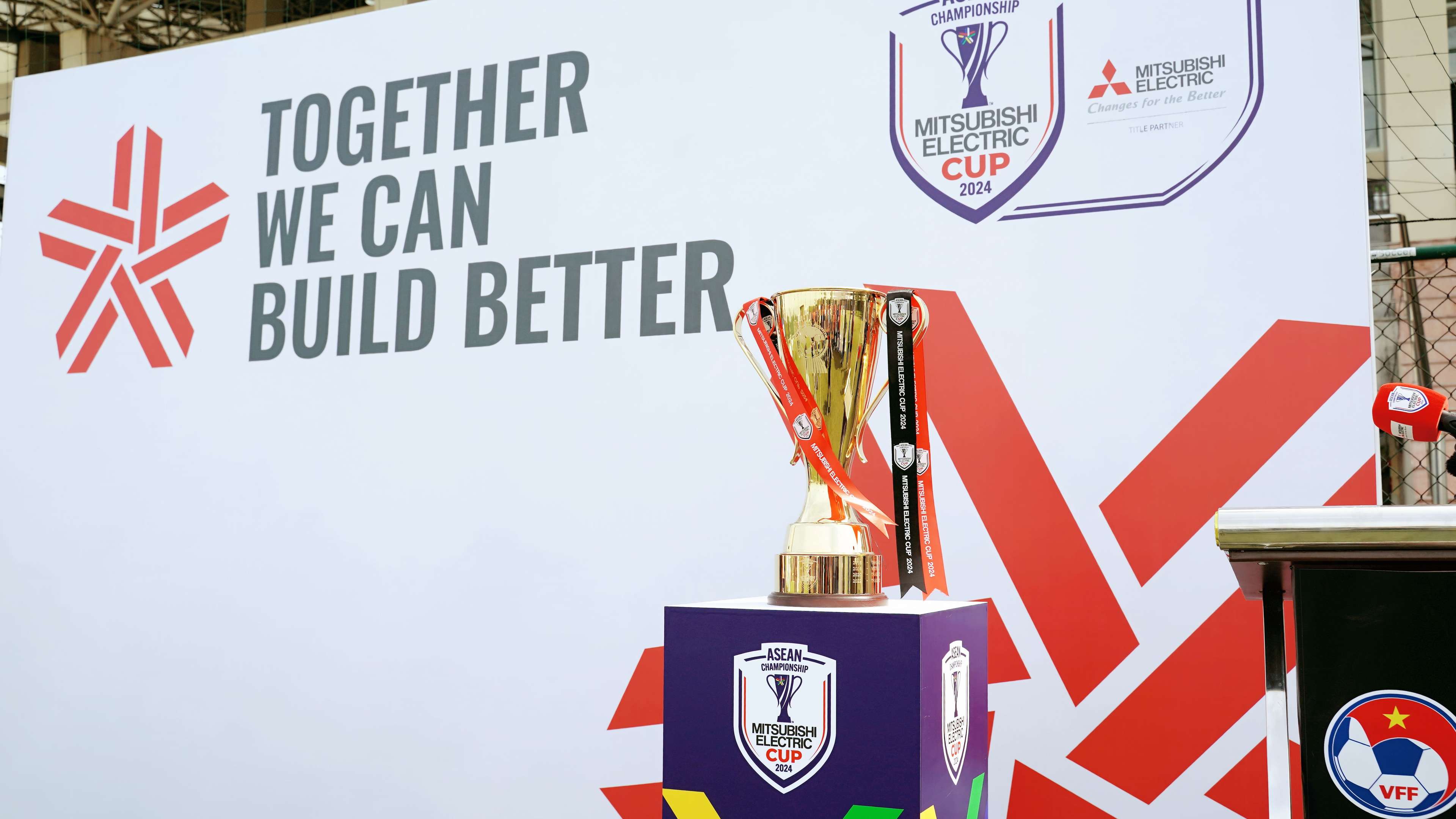 作为德国的 作为德国的