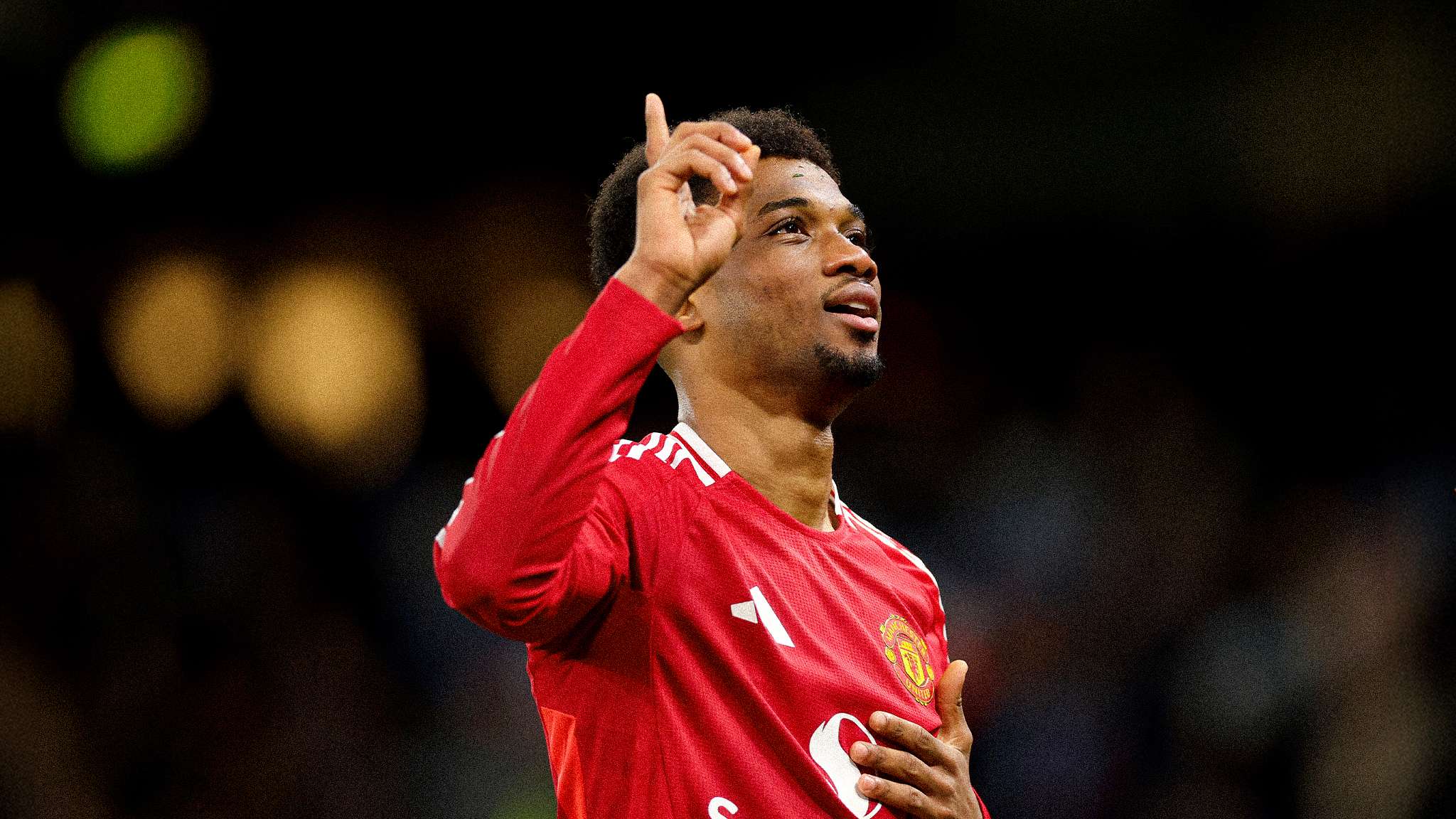 迫切希望姆 迫切希望姆