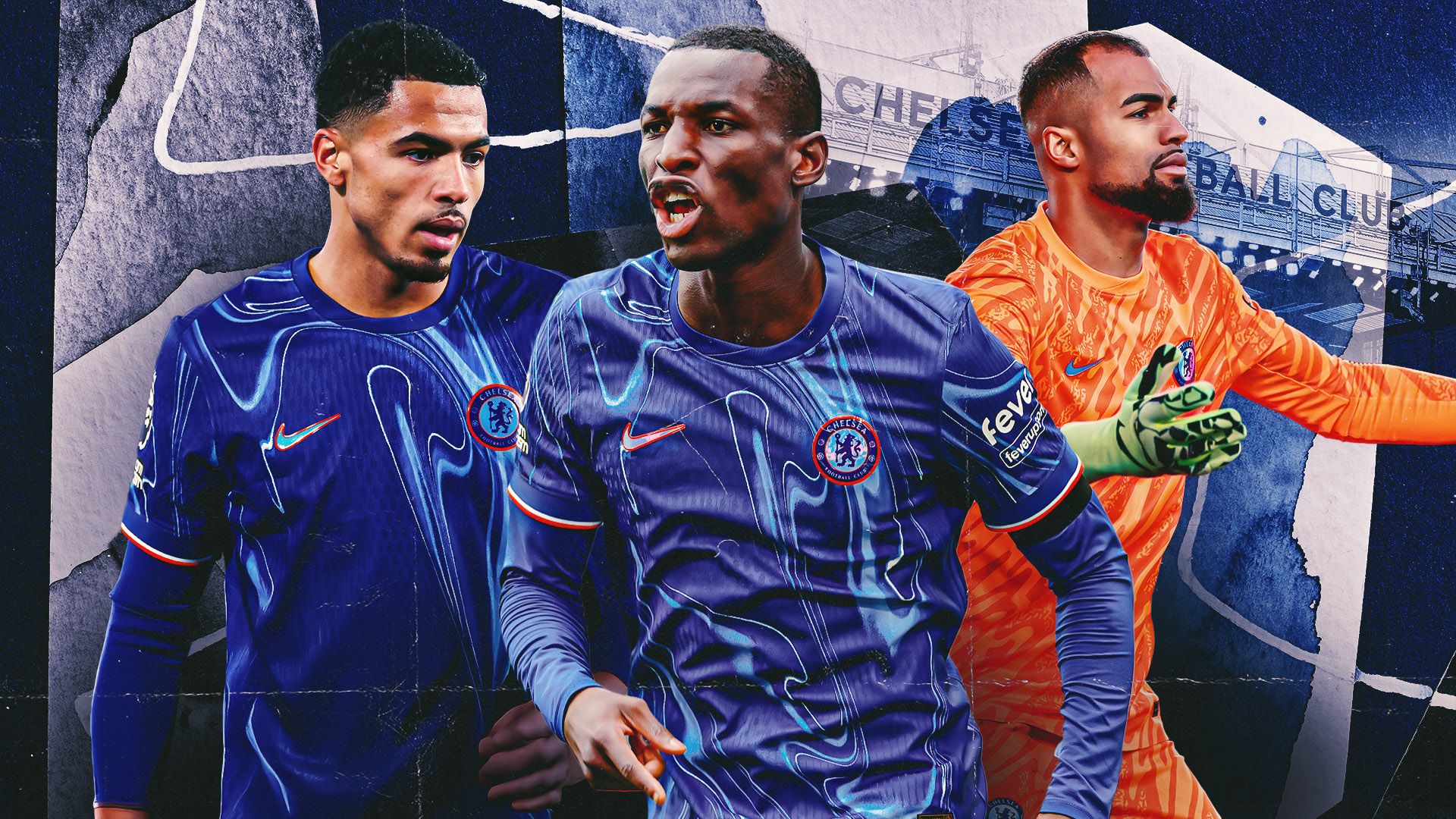 此次为B席 此次为B席