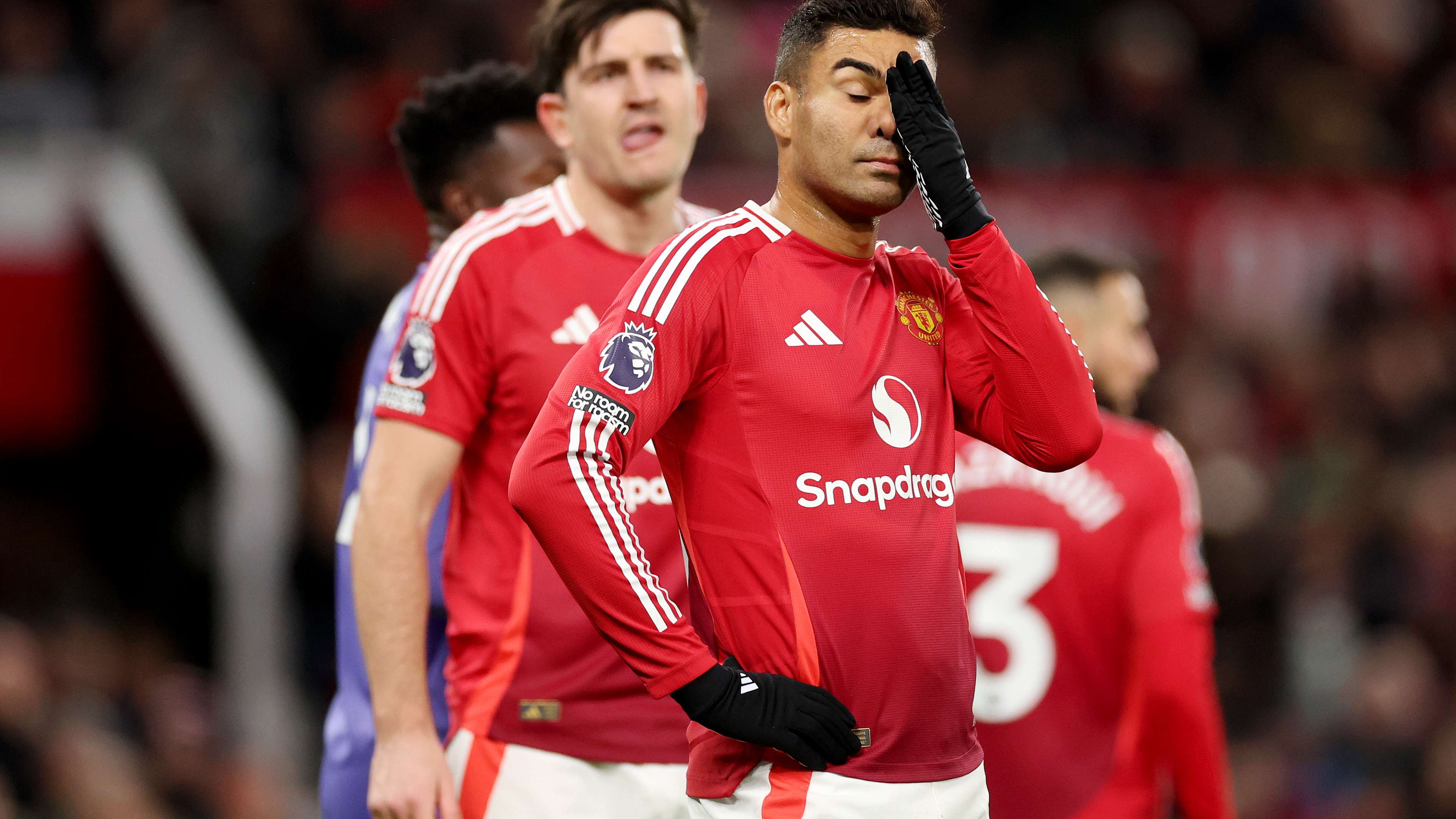 仅是个人能 仅是个人能