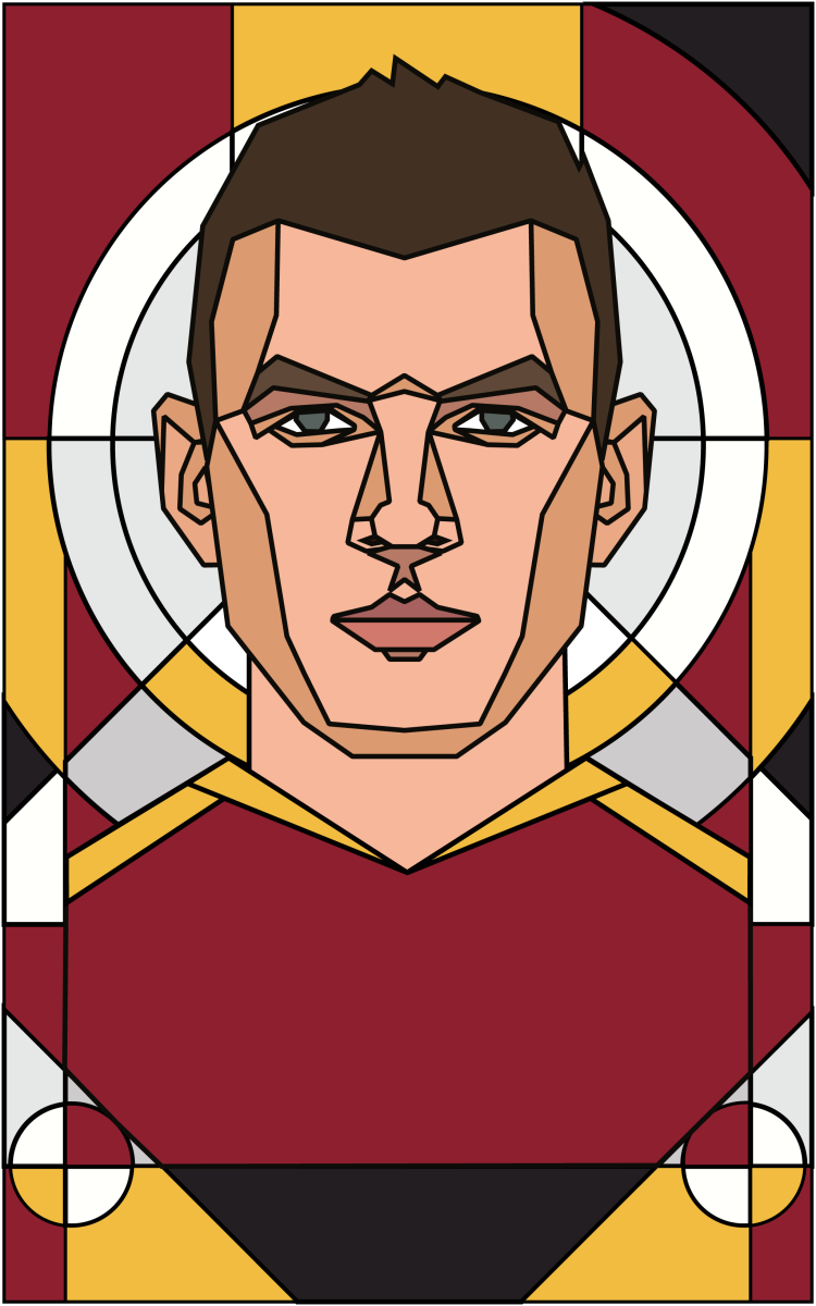 用了布克的 用了布克的