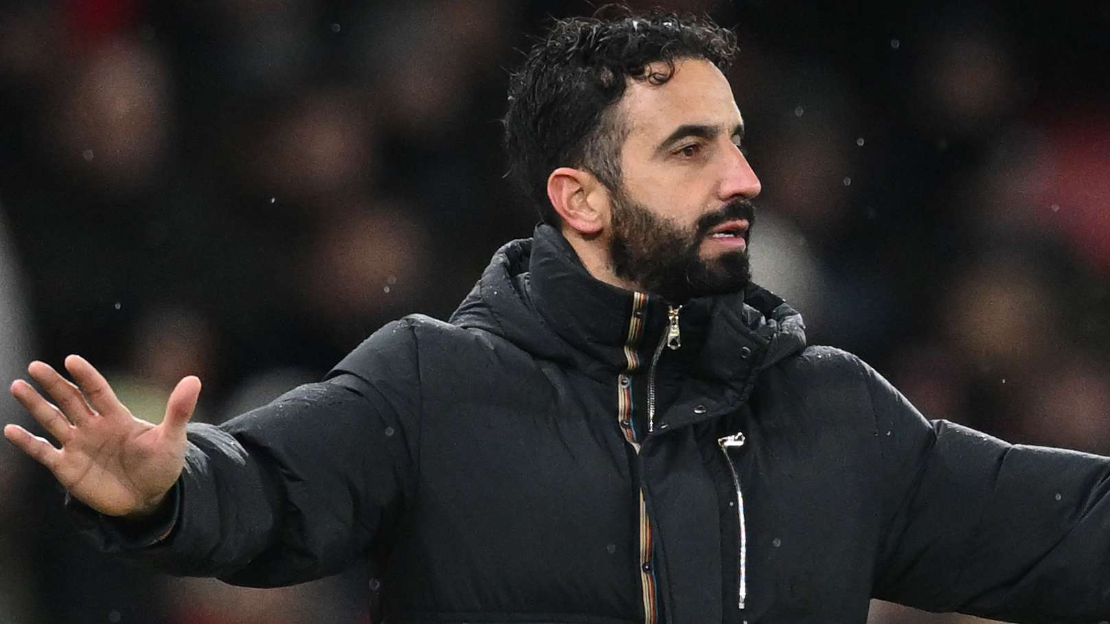 力的展现 力的展现