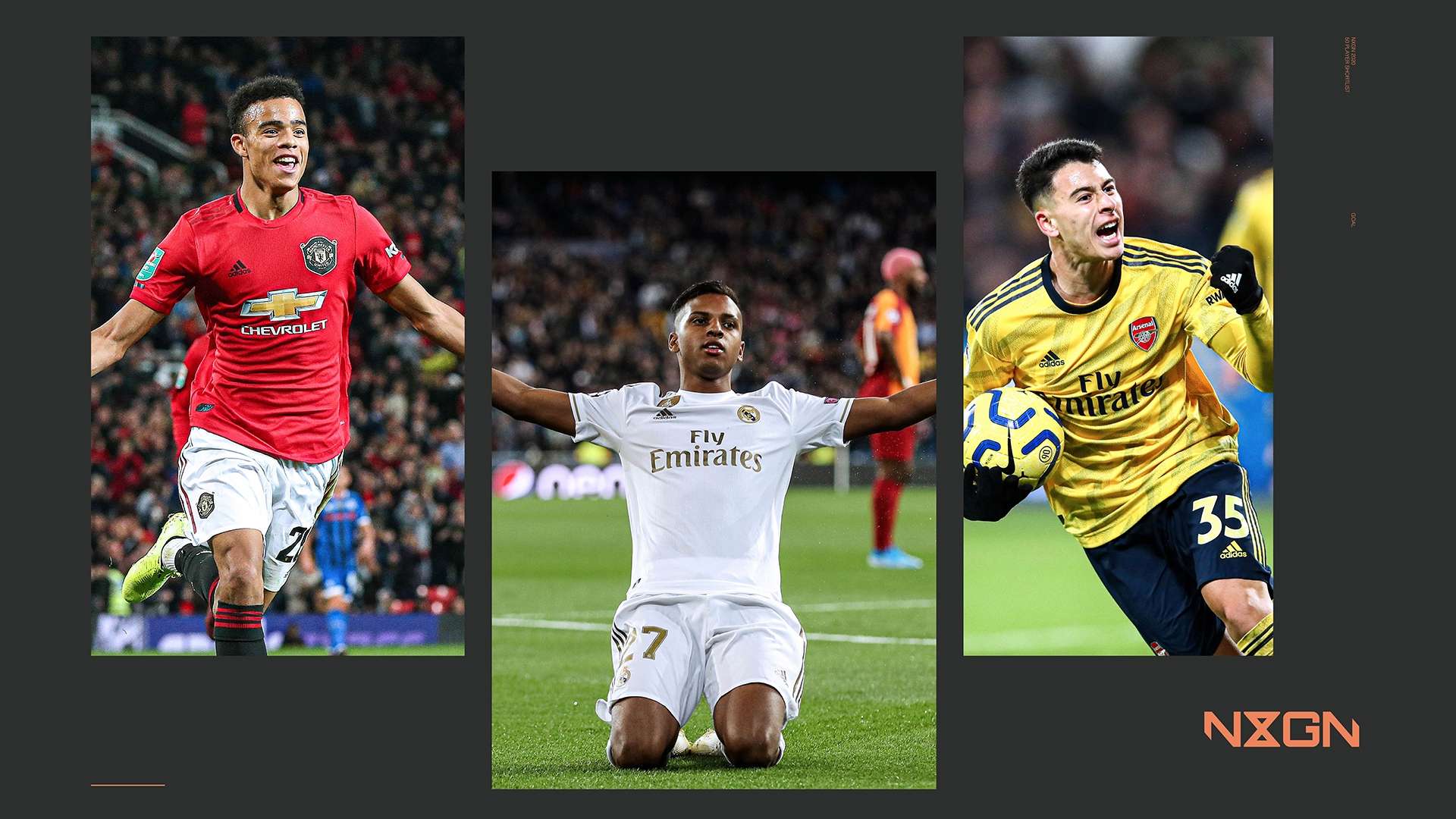 更因为中国 更因为中国