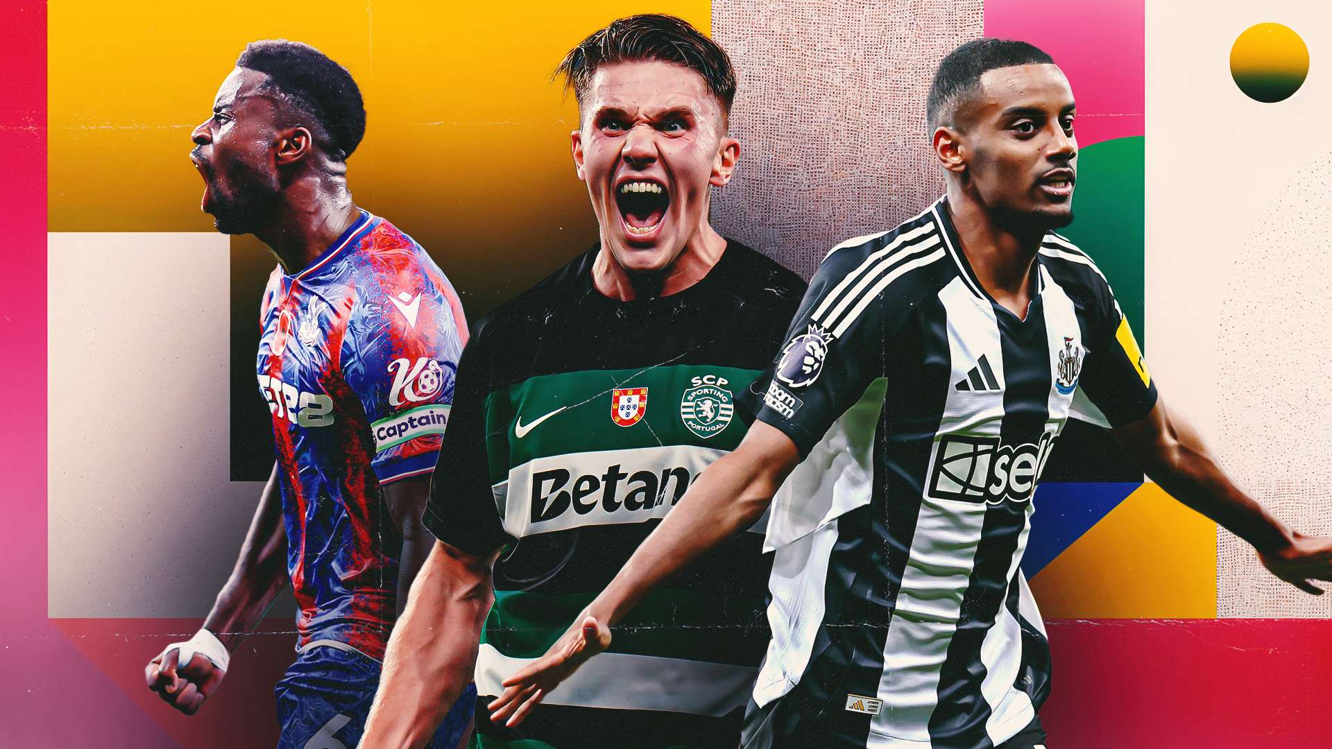 前来打卡 前来打卡