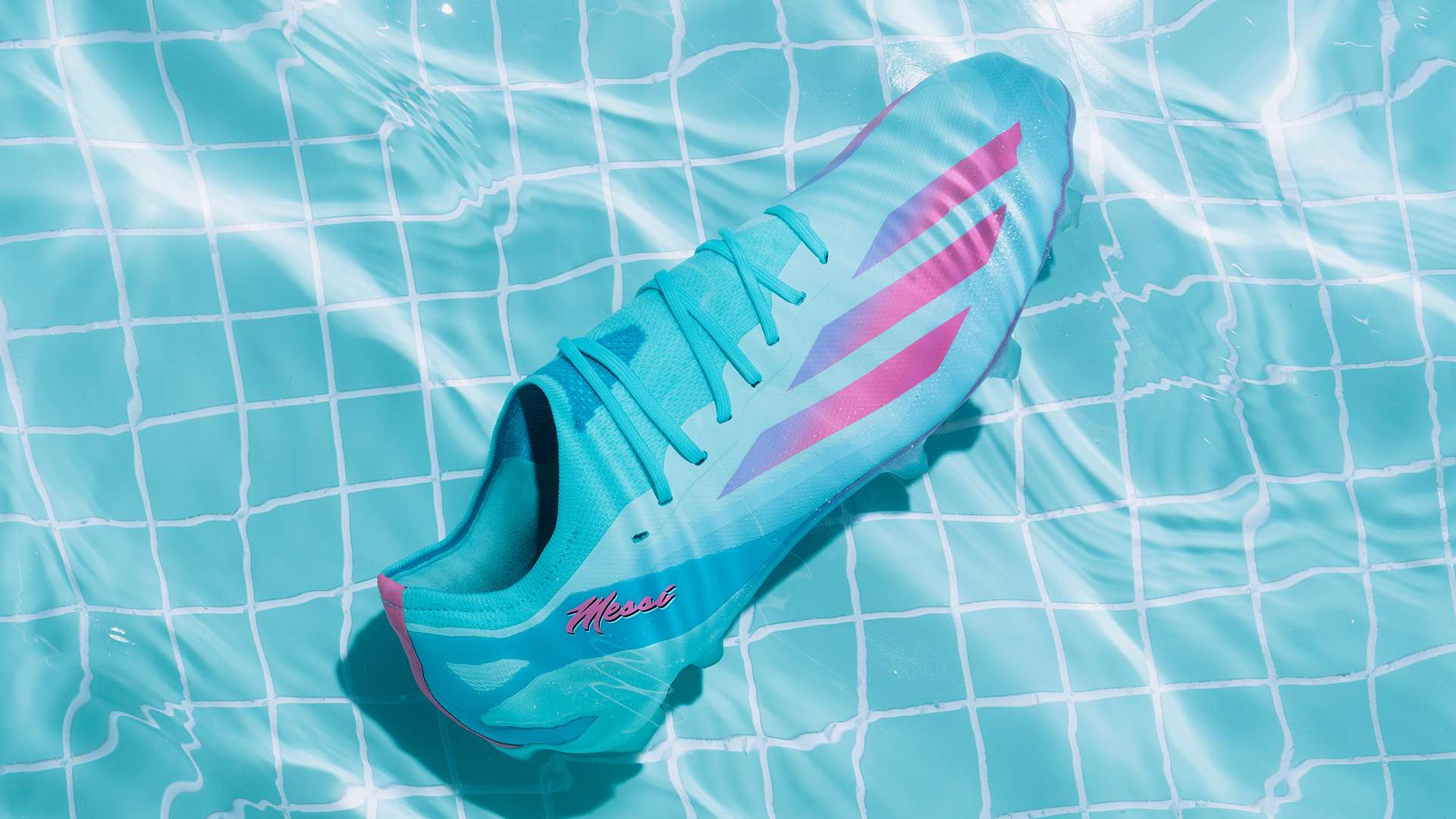 张刺激的对 张刺激的对