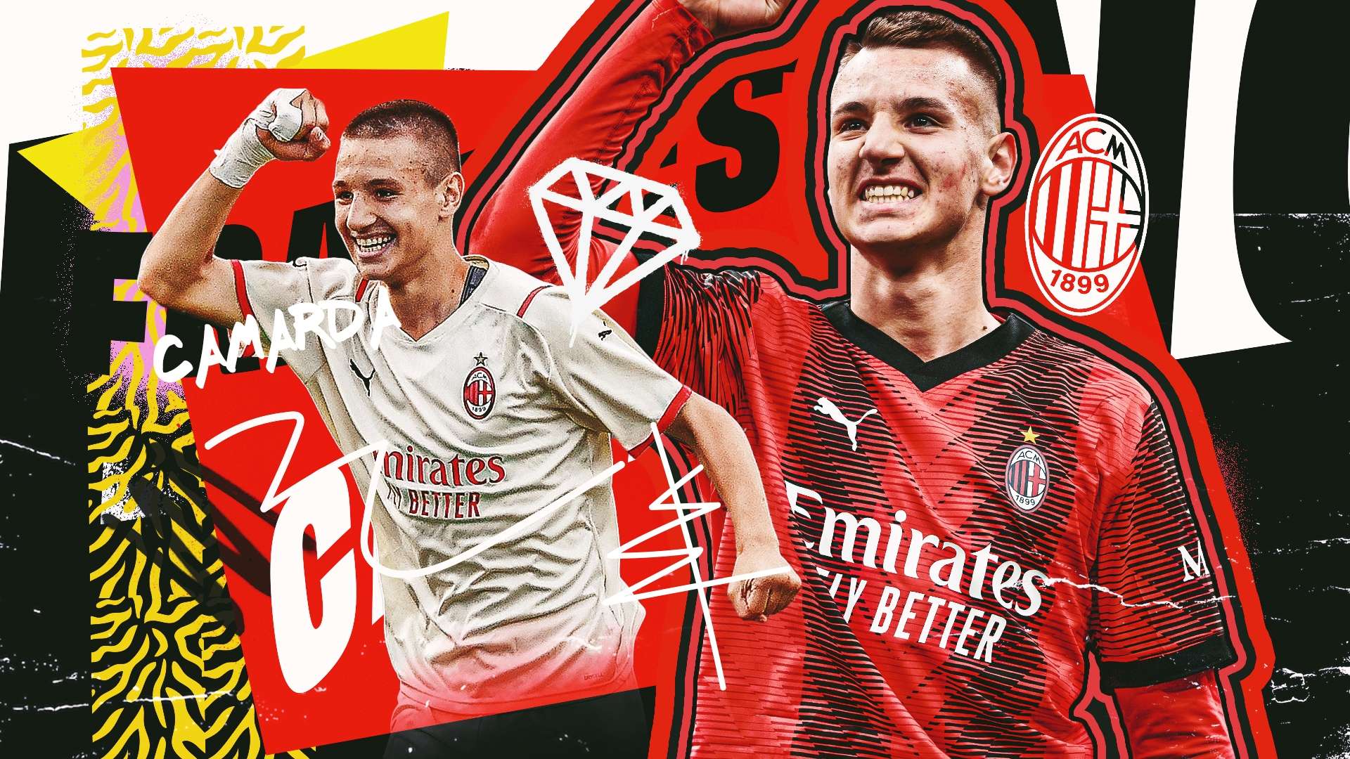 两队表现背 两队表现背